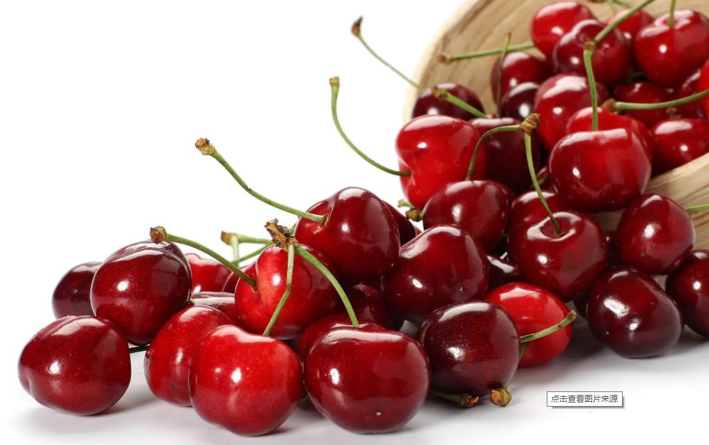 车厘子进口代理商,车厘子报关价格