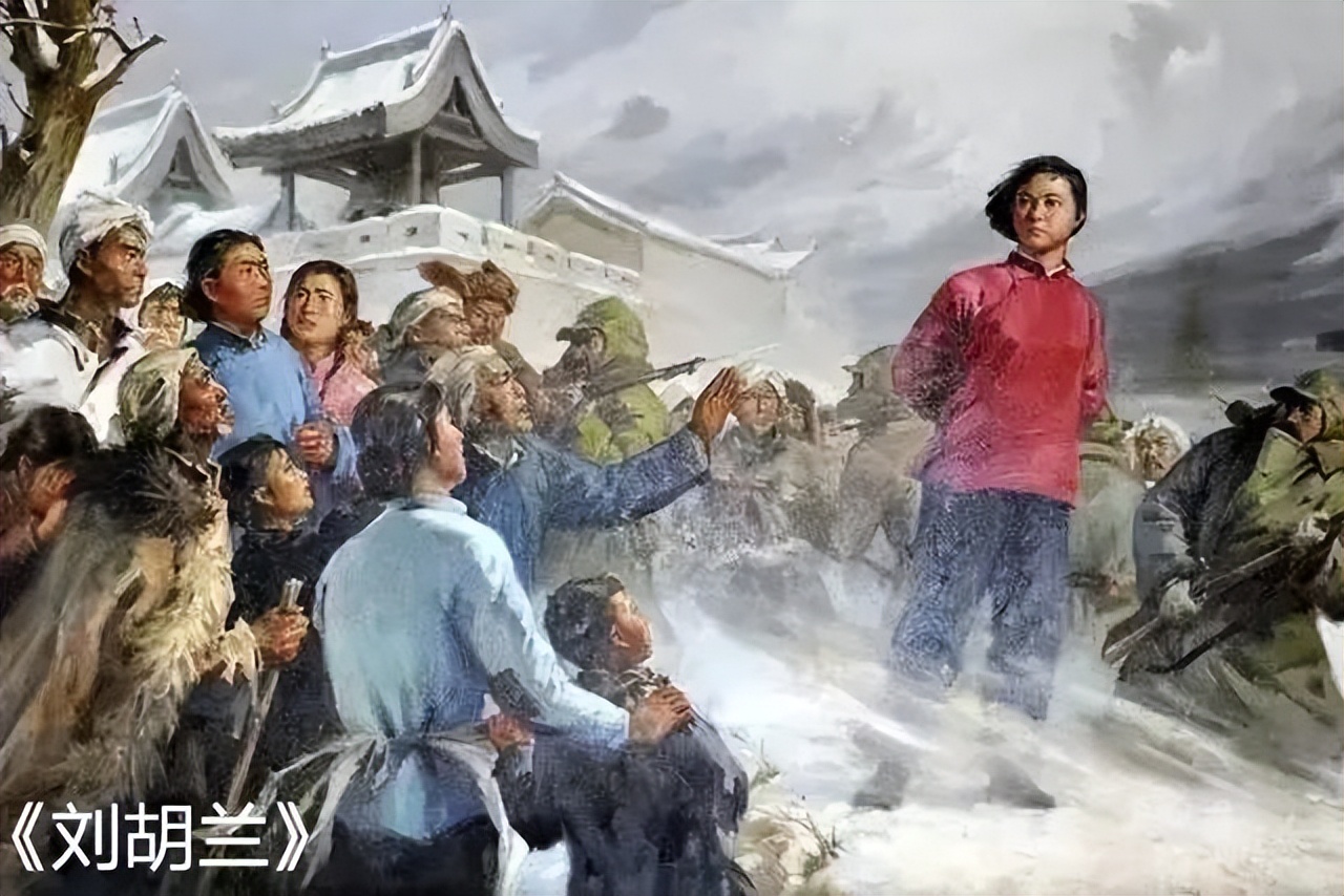 人教版教材被爆插画问题,人教社谈教材插画惹争议