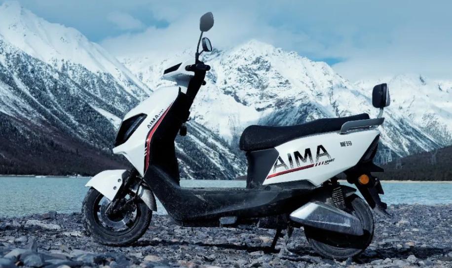 爱玛和雅迪电动车哪个好更实惠,爱玛和雅迪电动车哪个好又耐用