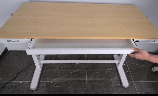 儿童学习桌怎么选又好用又便宜,儿童便宜又好看的学习桌怎么选