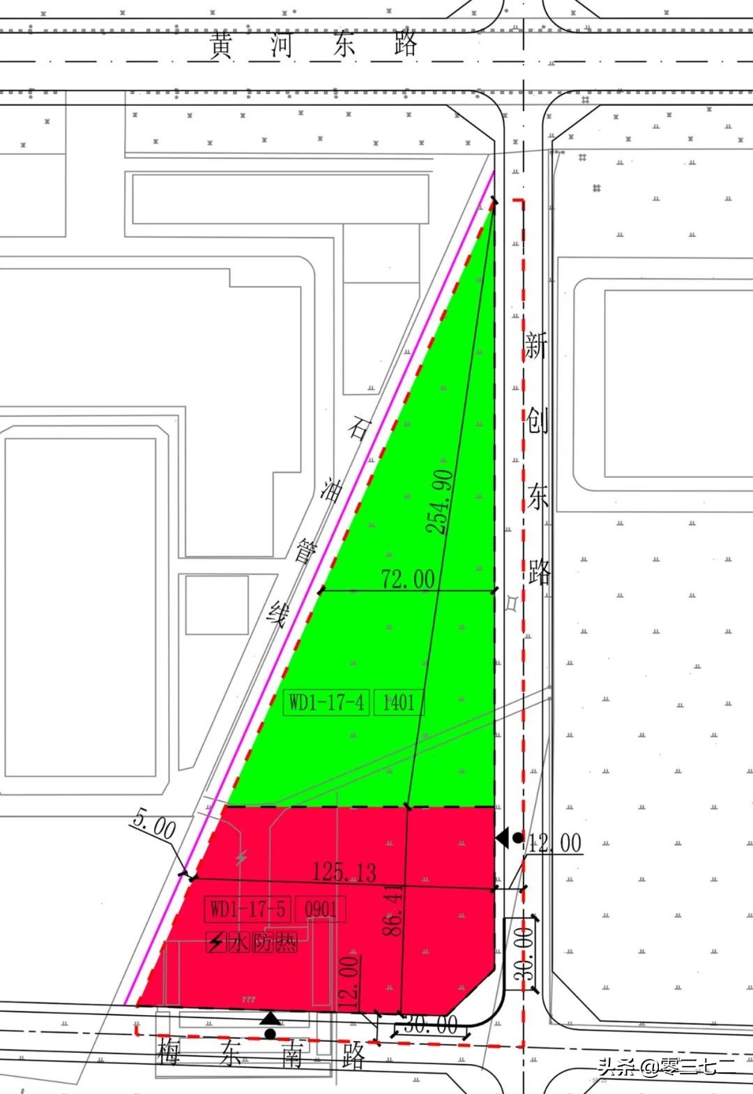 安阳市最新重大项目落实,安阳2022重大项目