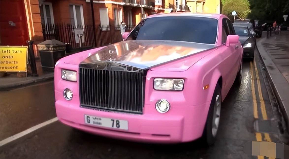 迪拜最美公主萨拉玛婚后生活,迪拜公主萨拉玛有钱吗