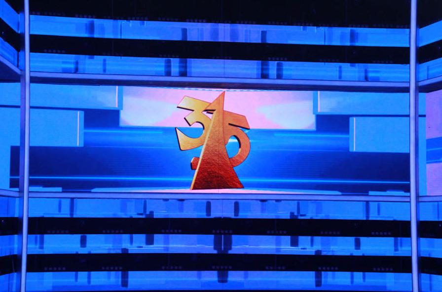 2019年江苏一小贩卖“铝包子”，4个月卖8000余只，查明后被判刑