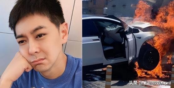 批哥排名,批哥真正实力