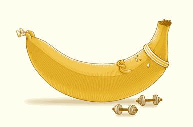 什么是“快枪手”！看“快枪手”逆袭攻略——我能为*泄早**做什么？