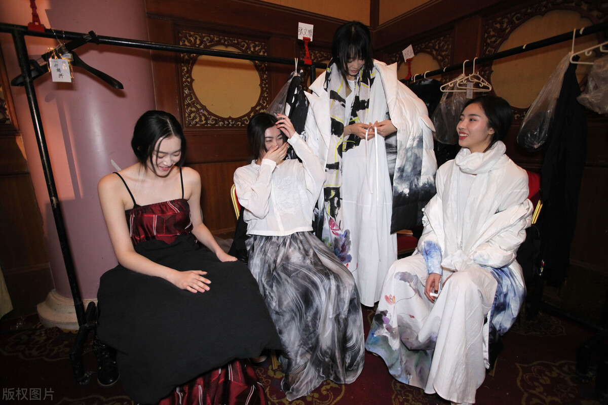 一言不合情绪就失控,如何控制自己的紧张焦虑