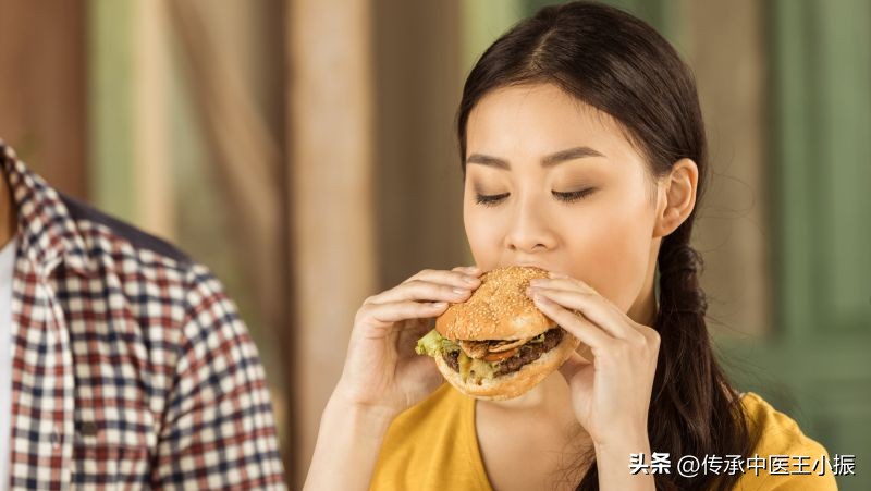 怕冷怕热是阴虚还是阳虚吃什么药,阴虚怕热阳虚怕冷没那么简单