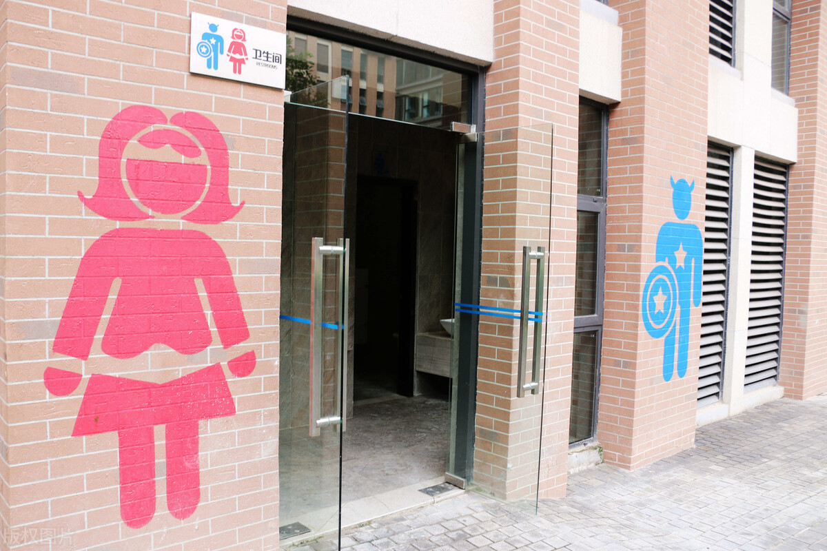 奶奶偷看孩子隐私怎么处理,孩子在父母面前有没有隐私权