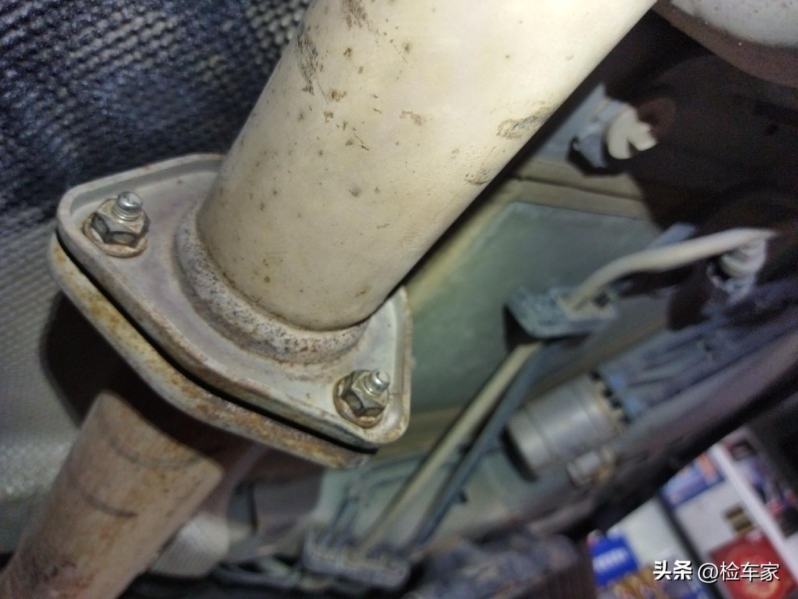 别克昂科威两驱油耗实测,别克昂科威1.5t油耗到底怎样