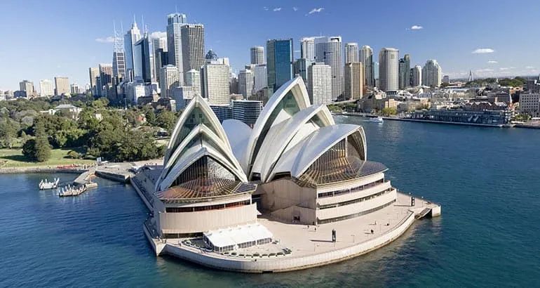 各国自由行签证最新政策解读,2023年4月各国签证及入境政策汇总