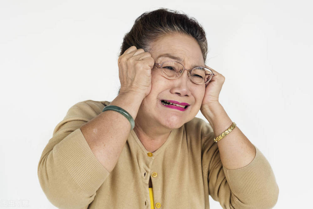 80后卖掉房子回农村,夫妻卖掉房子回农村