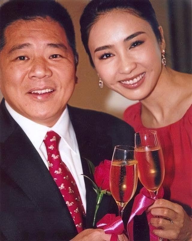 婚姻幸不幸福都写在脸上,婚姻幸不幸福取决于什么