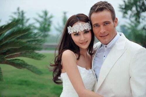 为什么嫁给老外的女人都不要彩礼,为什么嫁给外国人就不要彩礼