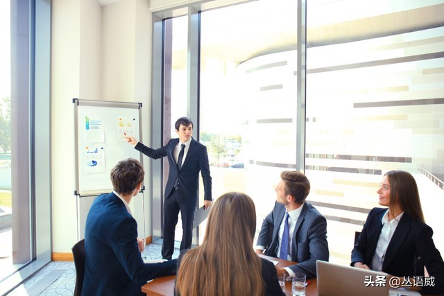 商战推销36计实例精选,商战沙盘6年方案