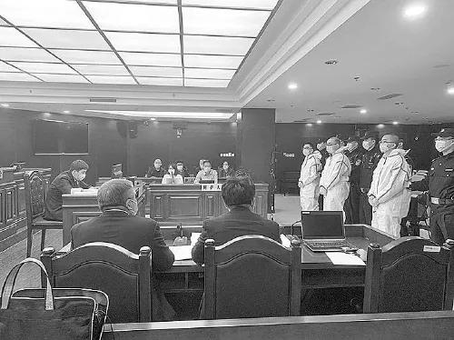 揭开投资公司骗人黑幕,揭穿报废车骗局