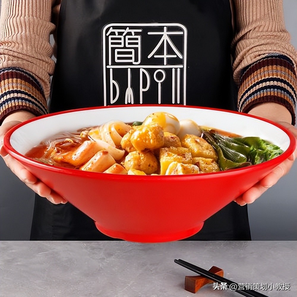 如何开一个稳定长期赚钱的店,一招教你如何两年开百家店