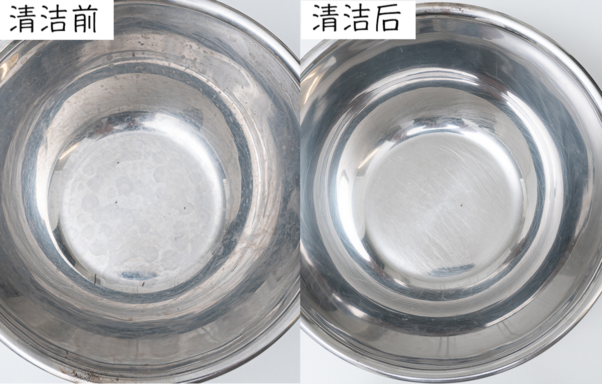 方太劲洗魔方v6洗碗机,方太洗碗机v6洗碗要多久