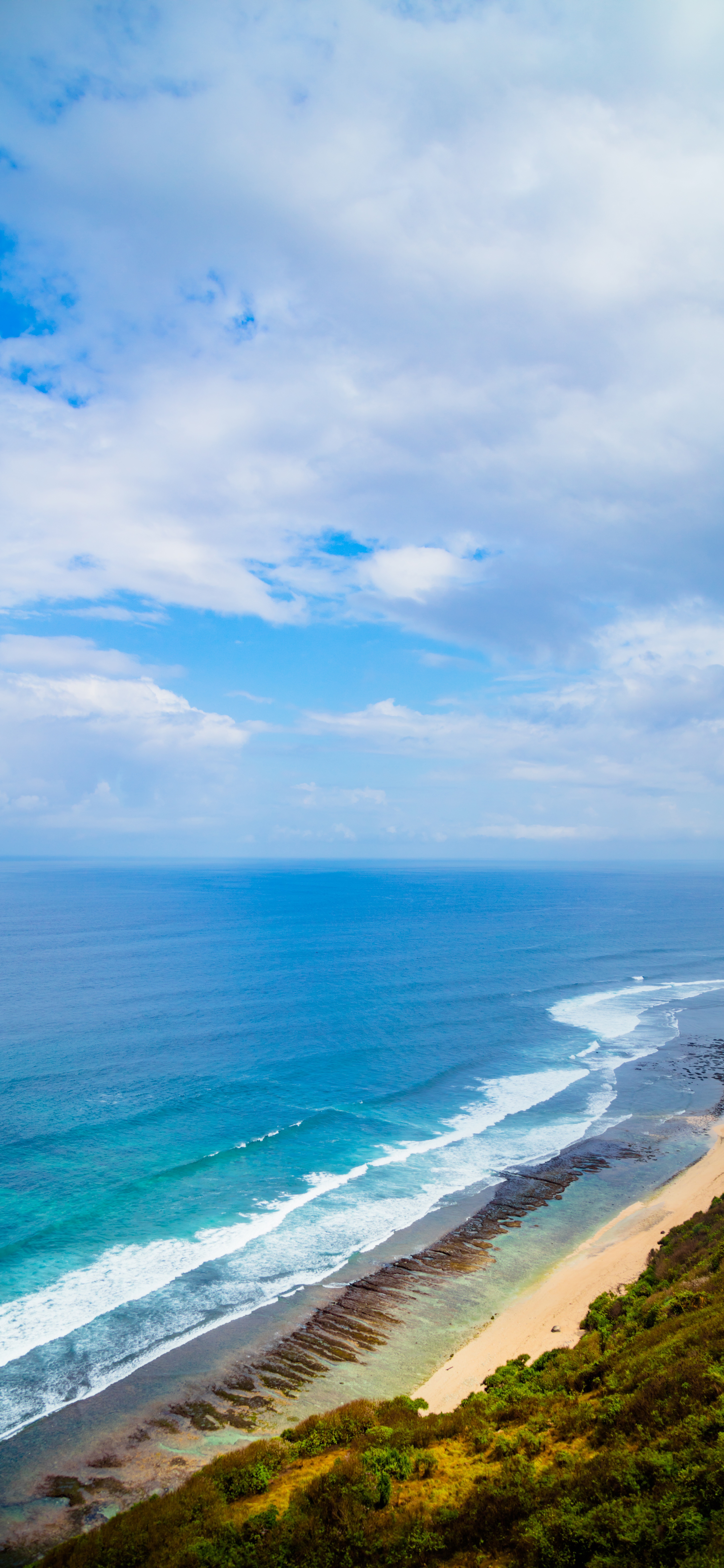 澶ф捣鎵嬫満澹佺焊,澶ф捣钃濆ぉ澹佺焊