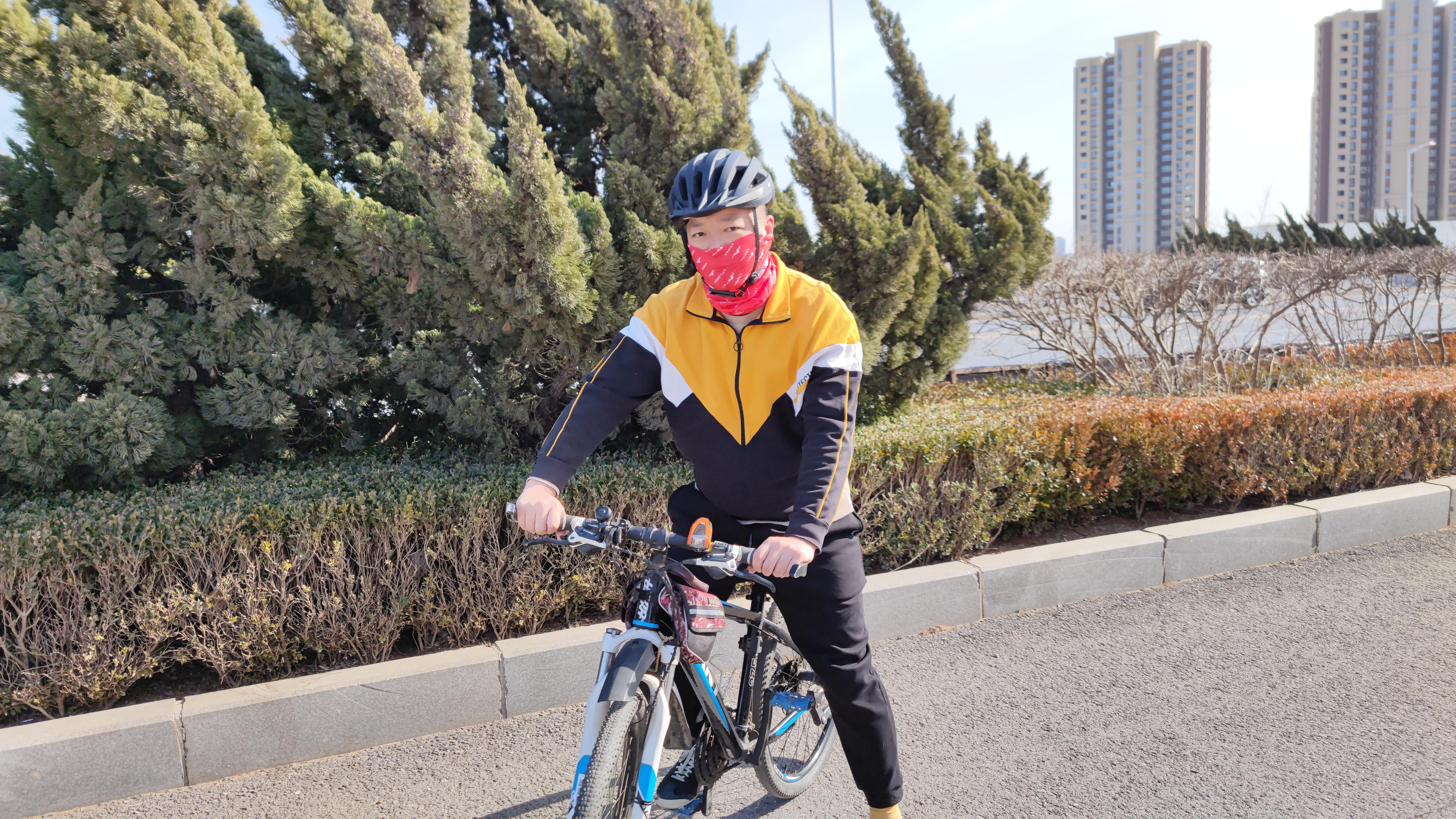 helmetphonemt1neo璇勬祴,helmetphonemt1neo鏅鸿兘楠戣澶寸洈