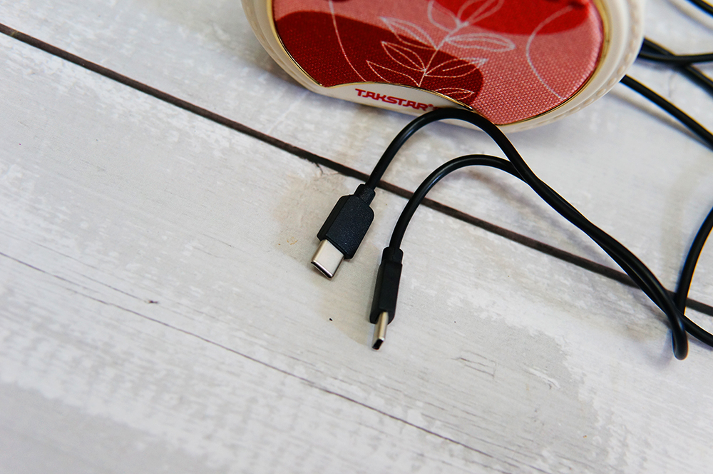 得胜e200扩音器好吗,得胜e20扩音器麦克风模式