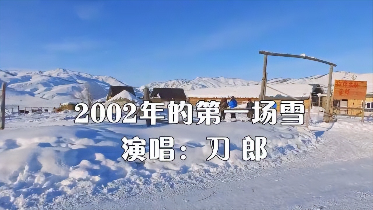 曾经红极一时歌手现状如何,2019被雪藏过的十大歌手