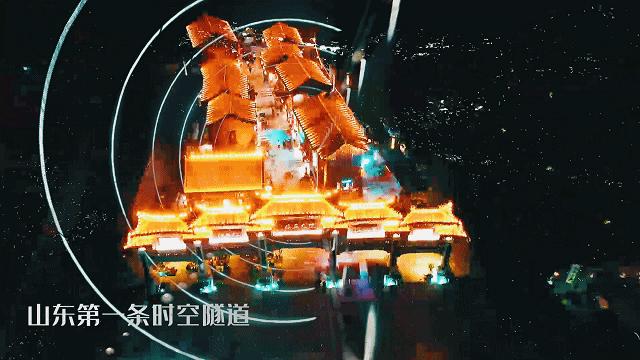 乡村振兴100讲全集,100个经典乡村振兴案例