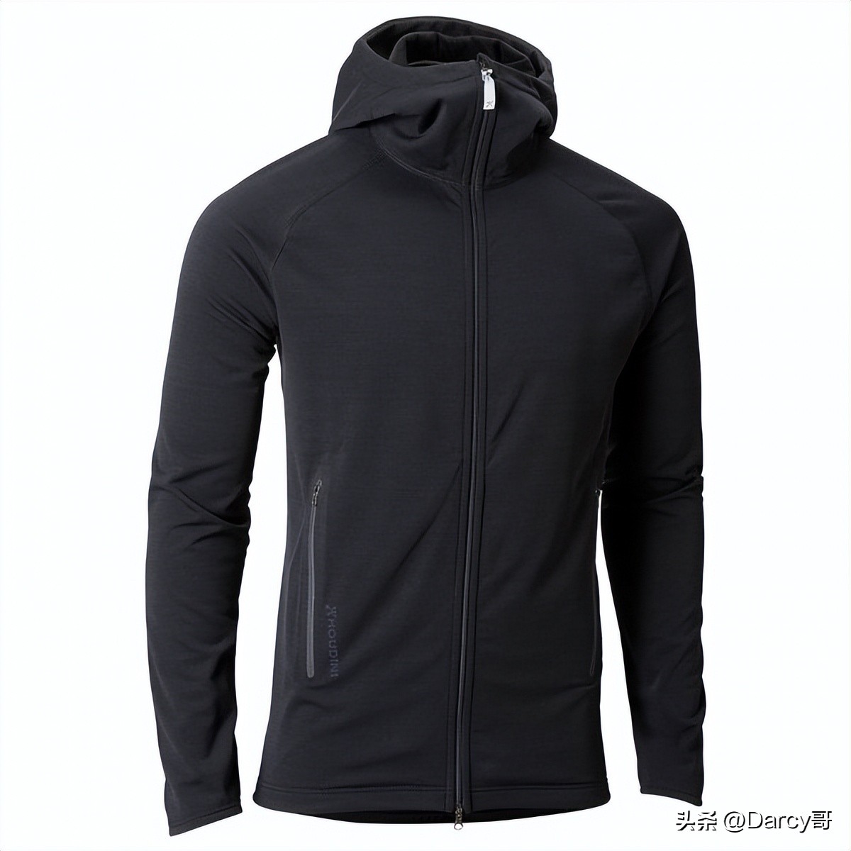 满大街北面该穿啥,满大街的北面是真是假