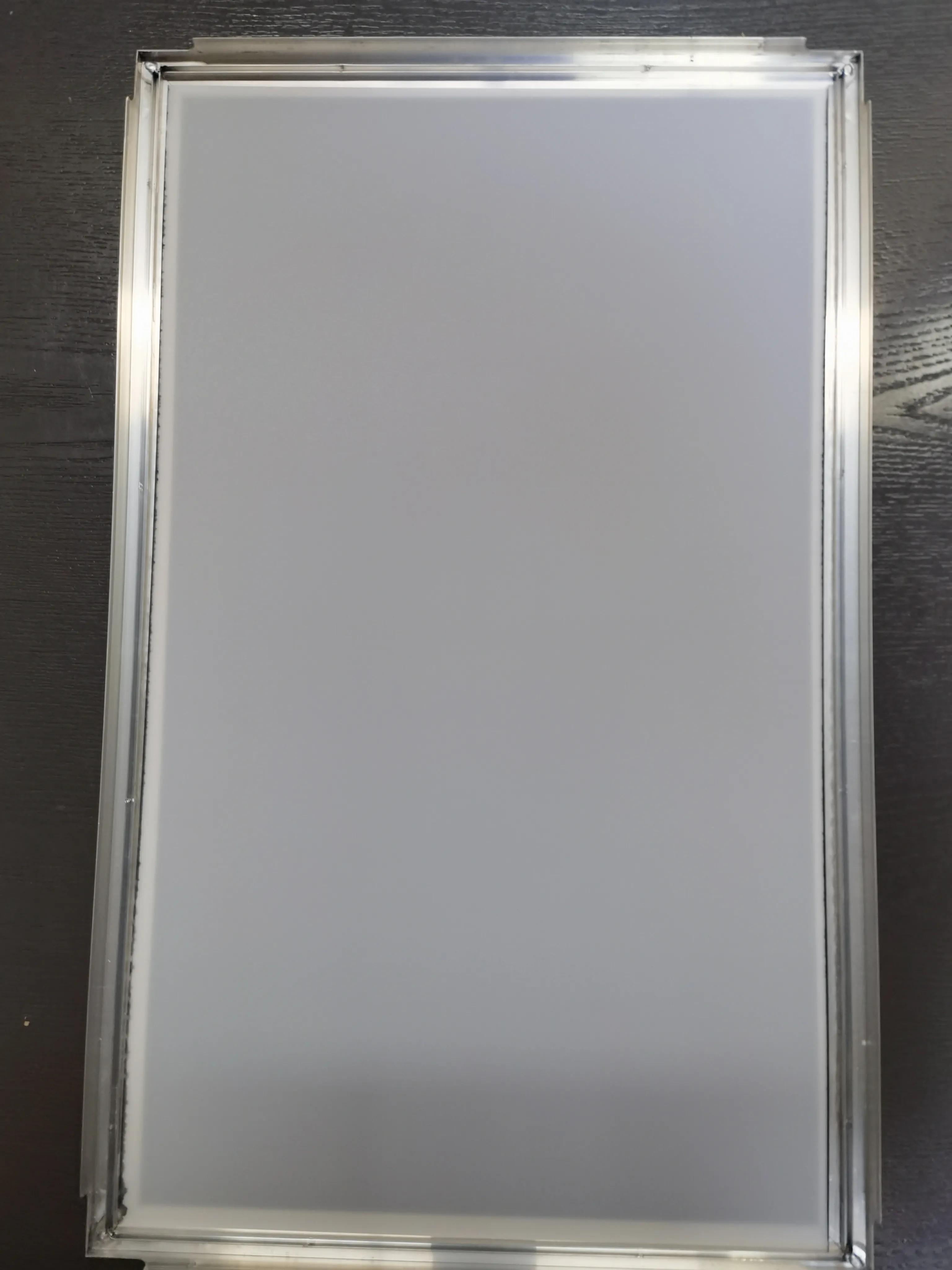 家用LED灯维修教程,厨房led吸顶灯坏了怎么维修