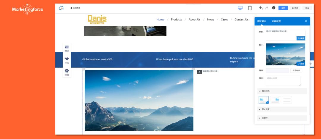 b2b获客营销,获客难引流最快方法视频