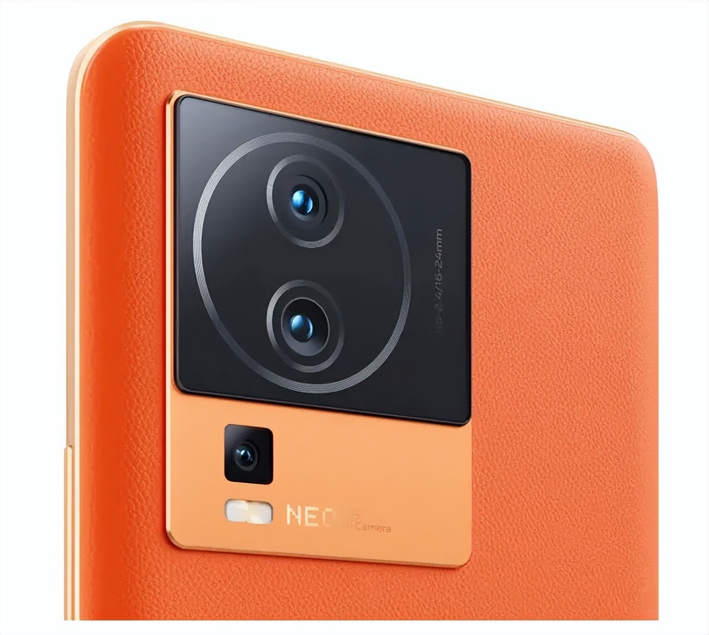 三千元5g8+256g性价比最高的手机,3500元8+256g性价比最高的手机