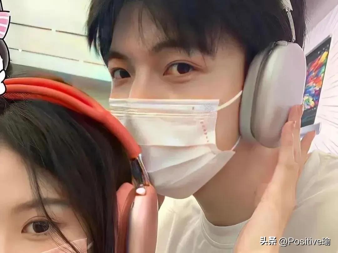 身为队长必须高冷完整,身为队长必须高冷完整小说