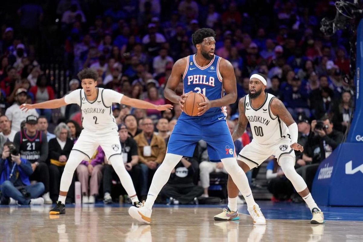 76人队的格林受伤了吗,76人格林复出