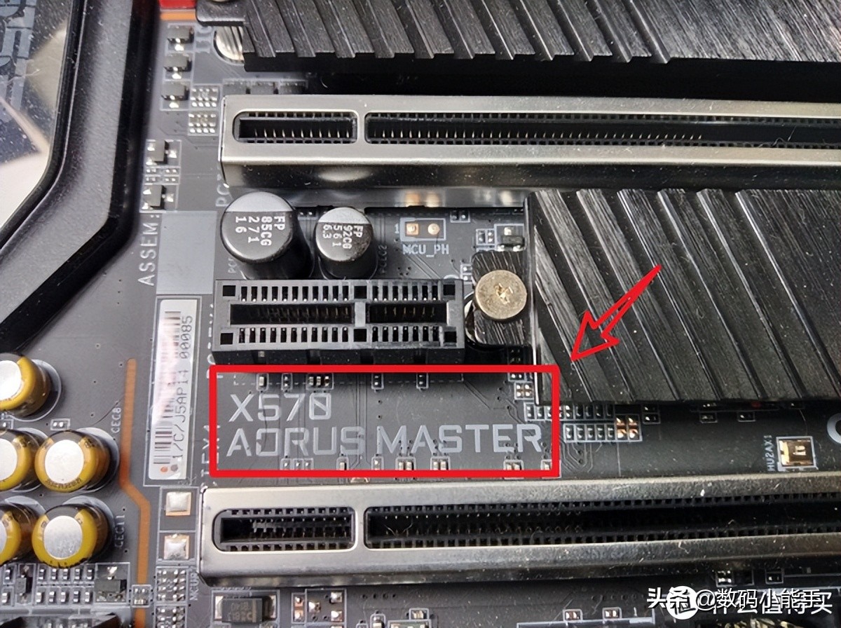 技嘉主板bios最简单的升级方法,怎样给技嘉主板bios升级