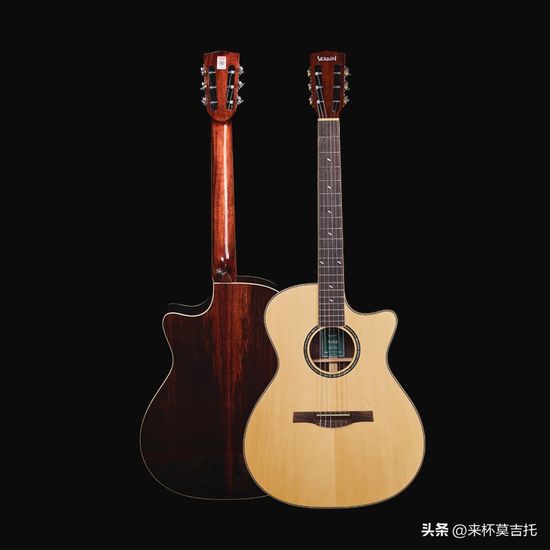 适合初学的blues吉他,吉他新曲基础入门