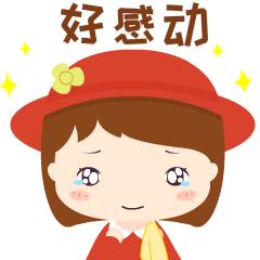 体育迷的快乐又回来了！户外运动场逐渐恢复活力