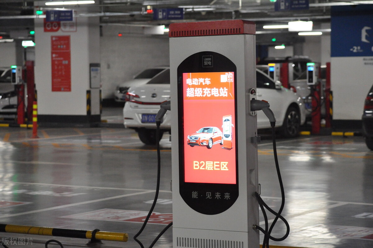 电动车以后换电池会不会很便宜,电动车以后换电池成本高