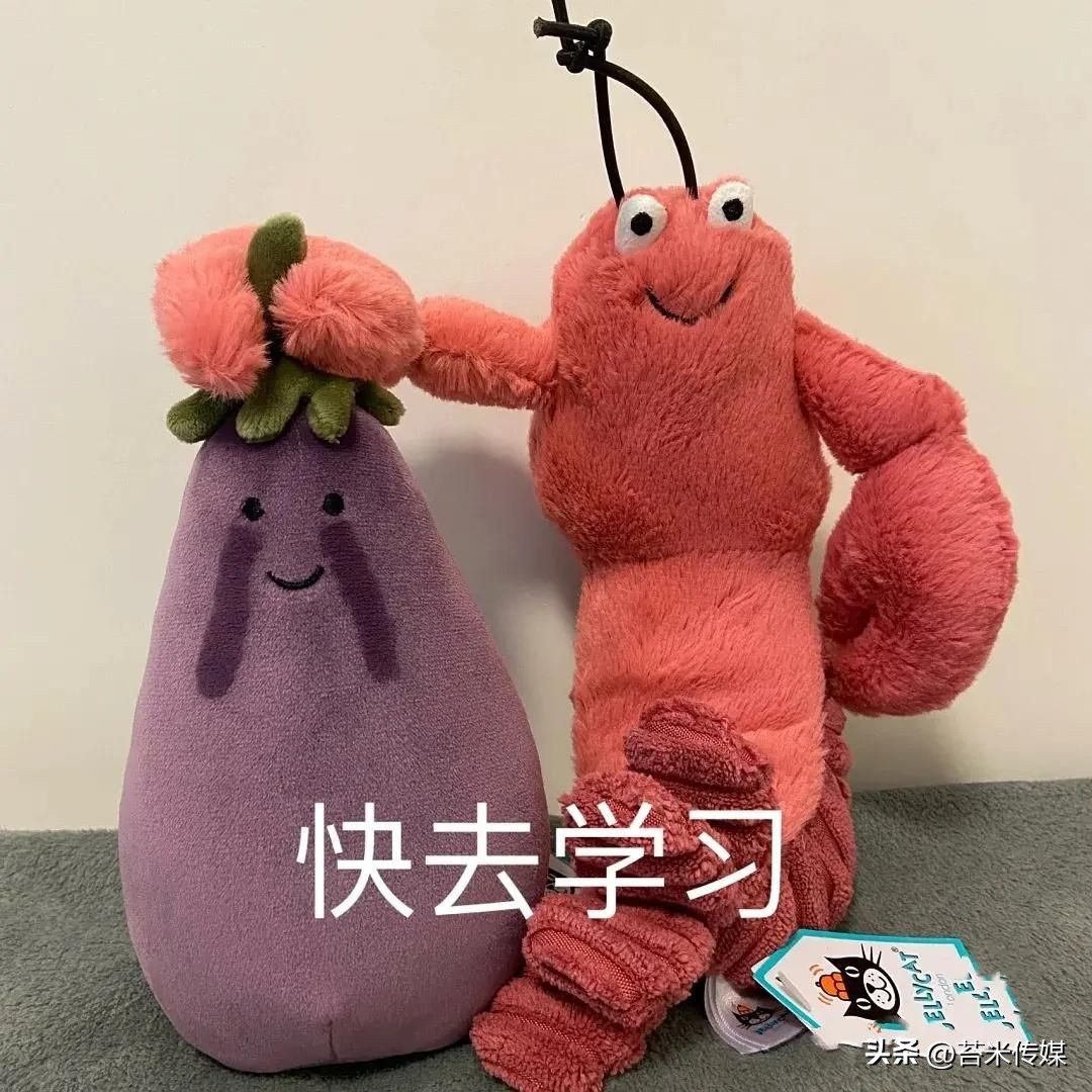 抖音火山版账号被封禁了怎么申诉,抖音直播间永久封禁申诉了怎么办