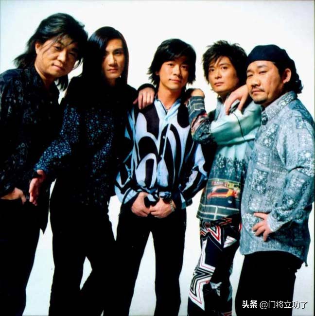 栾树王菲,咏梅栾树王菲