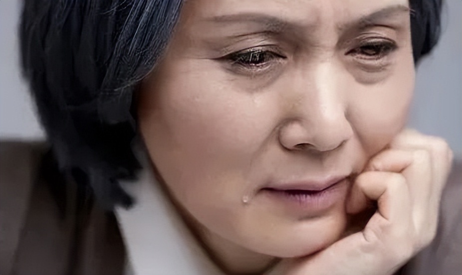 当我拿到120万征收款后，女婿的一番话，彻底暴露出他的真实人品