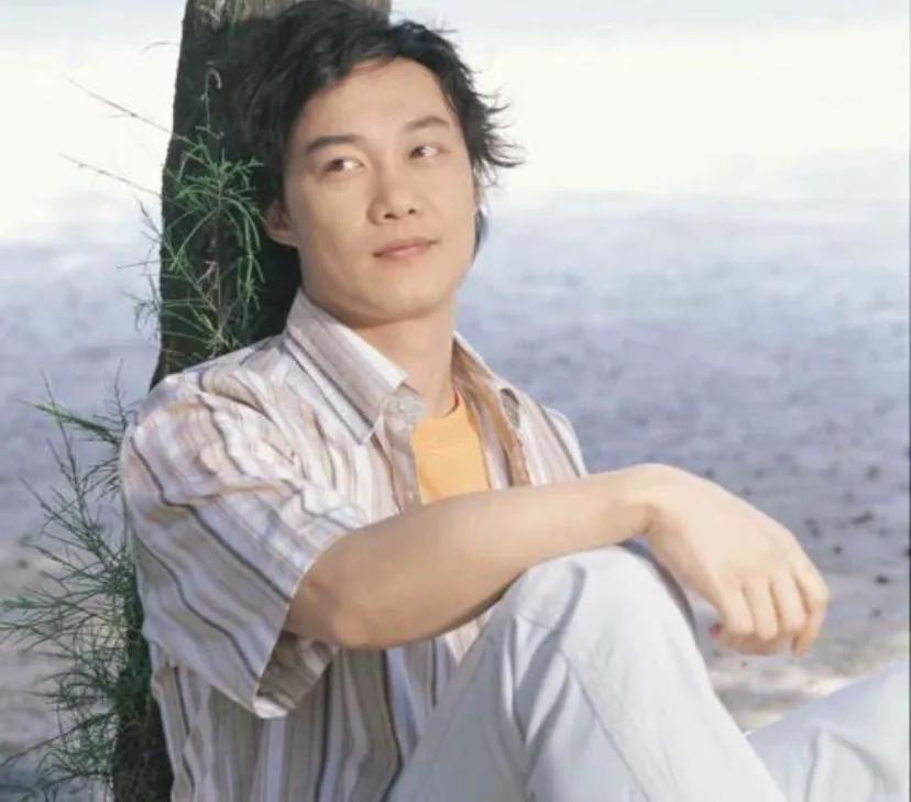 陈姓十大著名人物,陈姓十大明星排名