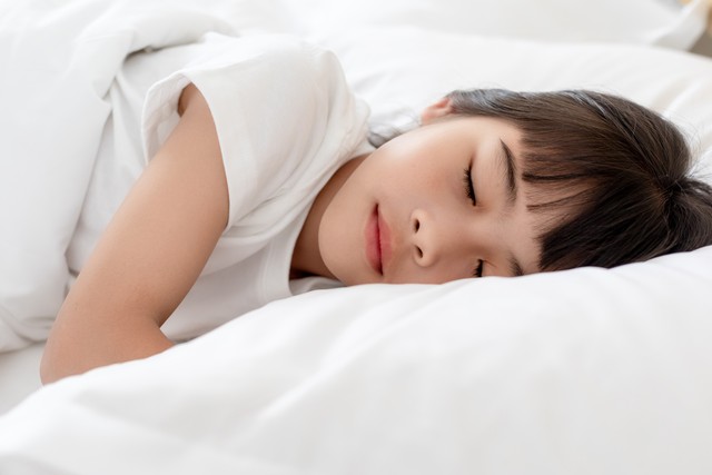 等你长大13：游戏商人也没有那么容易，大多数只能解决简单的温饱