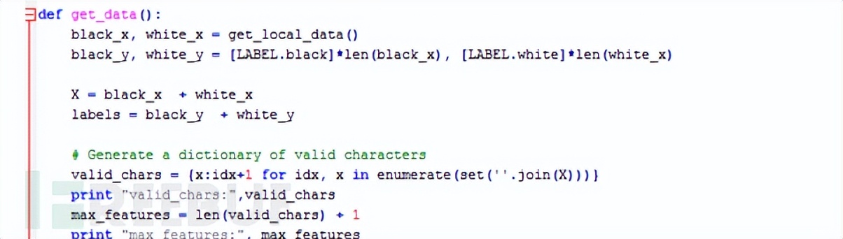 dns隐蔽信道开源,dns隐蔽信道是什么
