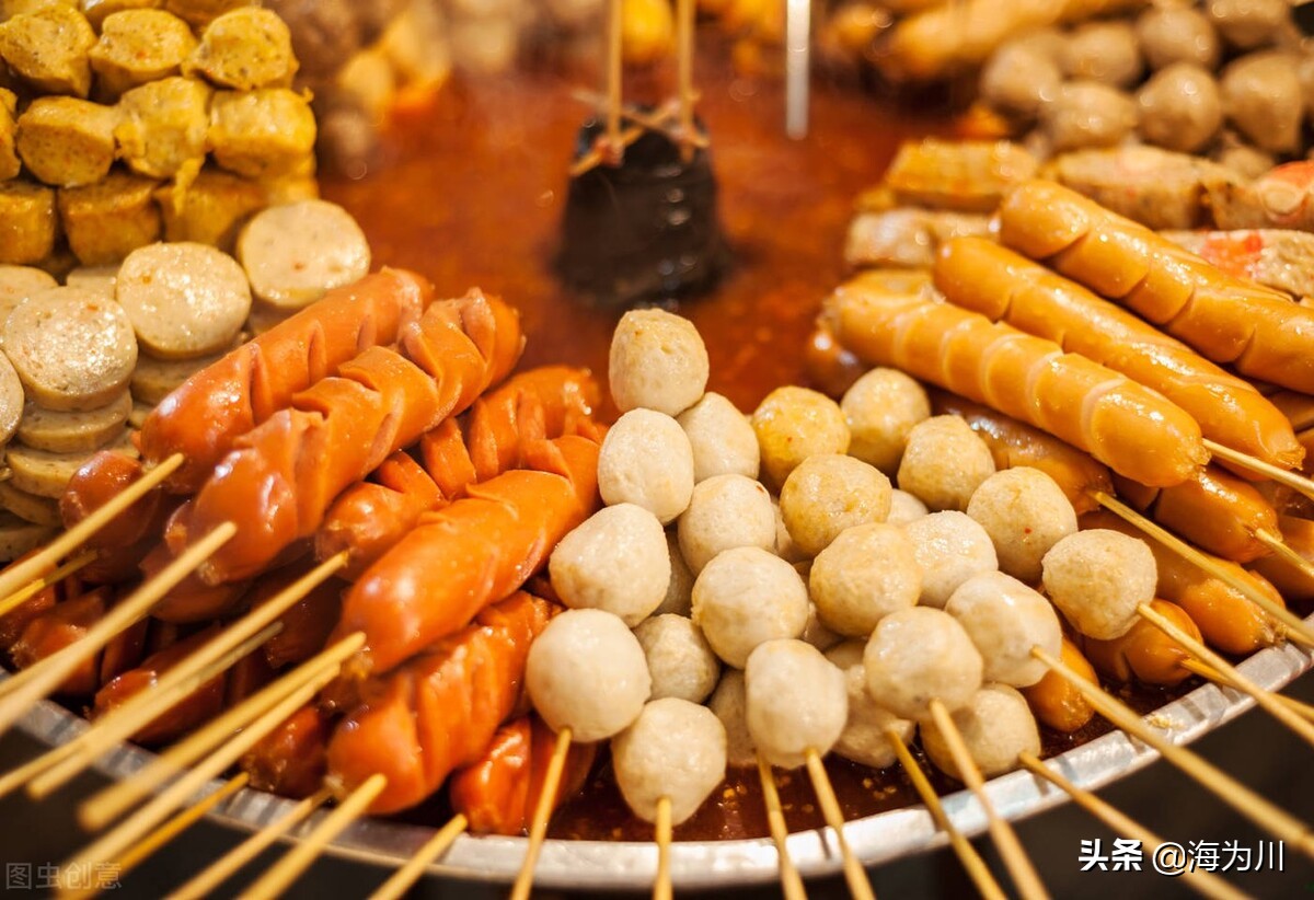 教育厅禁止零食售卖文件,中小学校内小卖部禁止售卖食品