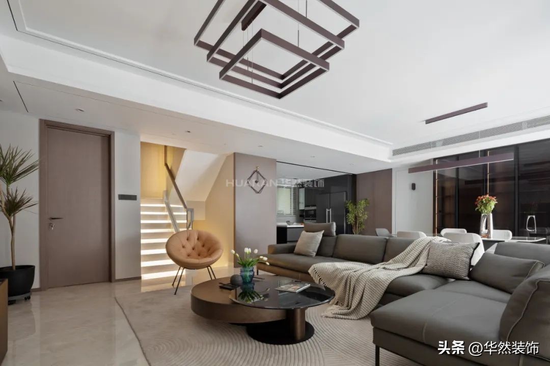 中央空调出风口怎么做漂亮,中央空调出风口百叶窗