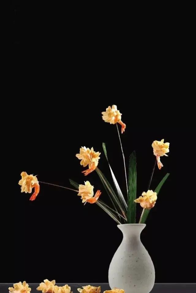 创意粤菜招牌菜的做法,7款特色招牌菜豪华大气上档次