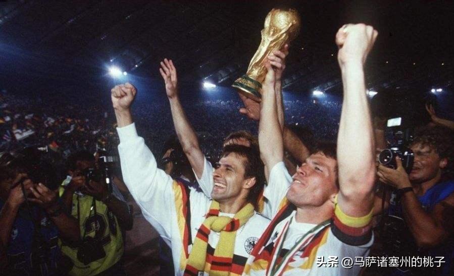 世界杯巡礼德国阵容,世界杯巡礼之法国大名单