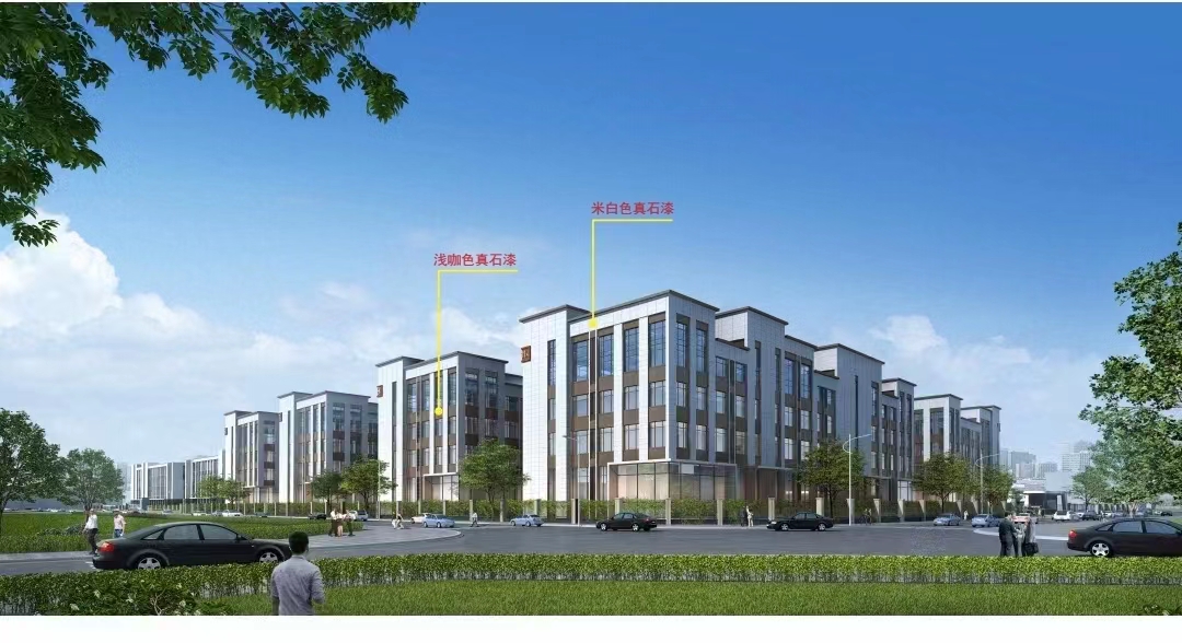 购买厂房仓库需要注意哪些,购买二手厂房注意事项