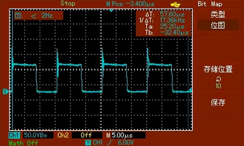 反激电源rcd电路,正激rcd与反激rcd