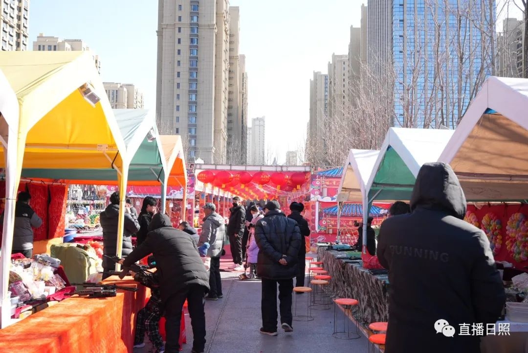 开市闭市,开市客免费活动