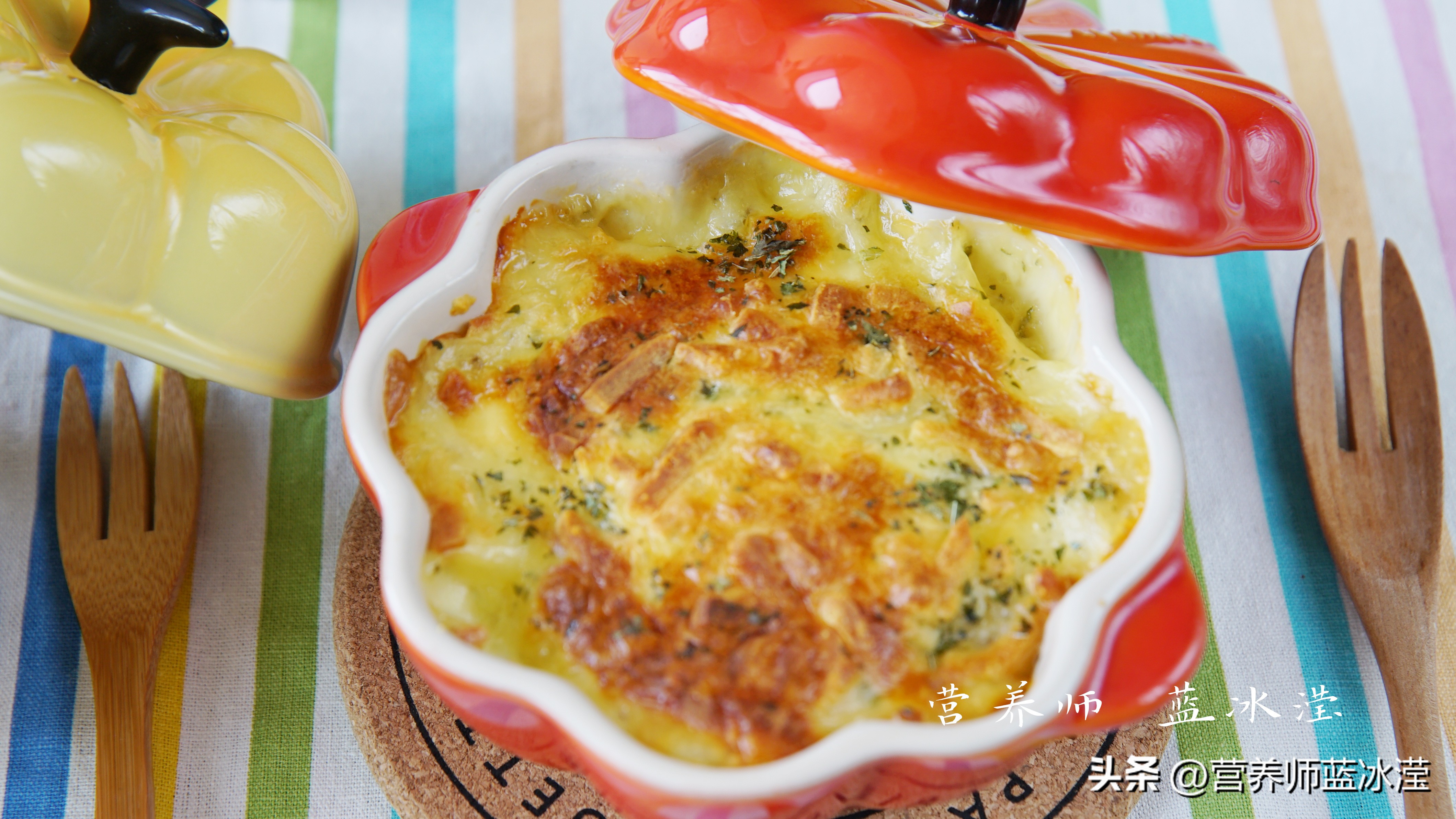 小孩子多吃奶酪能长高吗,宝宝吃奶酪的好处与副作用